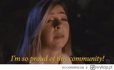 ecconomicus - #polskieonuce