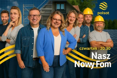 g0blacK - #nasznowydom #kononowicz #patostreamy