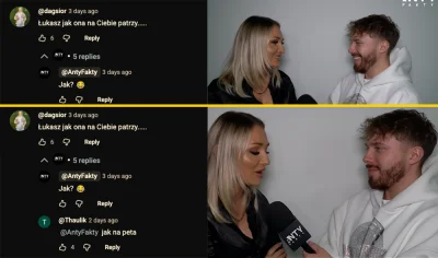 cheekyboyo - #famemma ( ͡° ͜ʖ ͡°)