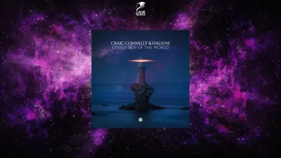 travis_marshall - Craig Connelly & HALIENE - Other Side Of The World

#trance #vocalt...