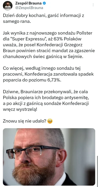 officer_K - mariuszku @kleopatrixx rób "ciekawe znalezisko" z zielonymi strzałkami! K...