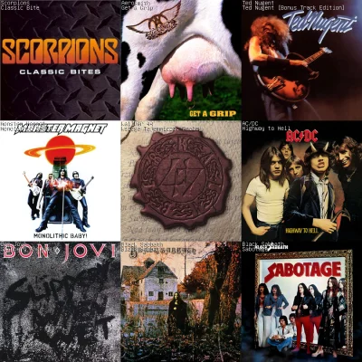 kielbasazmajonezem - @Nacho_Libre: