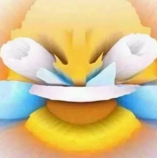 Sathanas_Gloriam - @Sonny86: