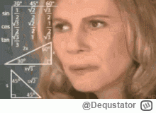 Dequstator - #awanturaokase