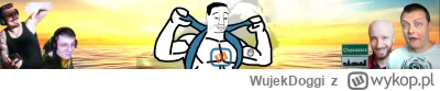 WujekDoggi - #kiszak Moja propozycja na belke ( ͡º ͜ʖ͡º)