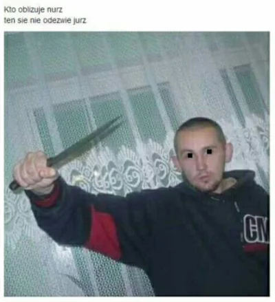 radziuxd - @szatanEK666