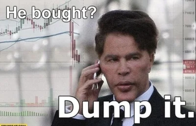 Metylo - Gdy @mickpl kupi nieruchomość ( ͡º ͜ʖ͡º)

#nieruchomosci