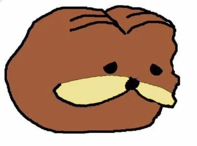 maraszarazgo_udusisz - @staszszek: ehh zawsze chcialem miec talerz jajko