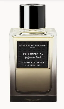 Cliencik - #perfumy 
Miał ktoś przyjemność testować ? Czy to ten sam zapach co zwykły...