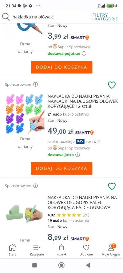 p.....5 - @Iriya: ja używałem czegoś takiego