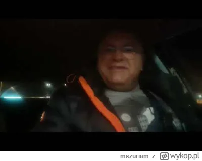 mszuriam - Misiek:
https://youtu.be/VwZhhjRF01U?si=L6Q7XIHQ3-6vT1tQ
#polska #dokument...