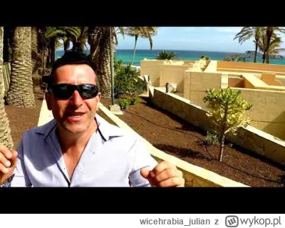 wicehrabia_julian - Przypomnijmy ten wspaniały hymn inwestora, aktualny jak nigdy ( ͡...