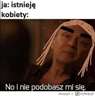 Sleepypl - #humorobrazkowy #heheszki #zwiazki #takaprawda