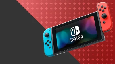 pogop - Poleć ktoś jakiegoś fps singleplayer na nintendo switch. Marzy mi się coś pok...