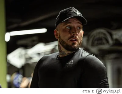 afca - Gdy w pobliżu pojawiły się jakieś dzieci. 

#famemma