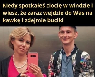 ntdc - #humorobrazkowy