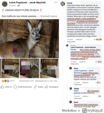 WielkiNos - @Basiura89 a potem: