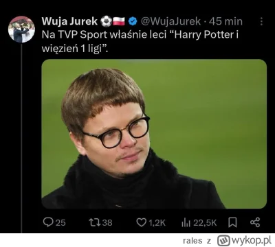 rales - xD
#mecz #pilkanozna