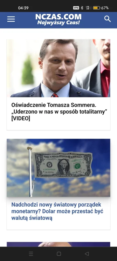 Arteqq - Działa u mnie...