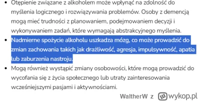 WaltherW - Cała Małpa.
#raportzpanstwasrodka