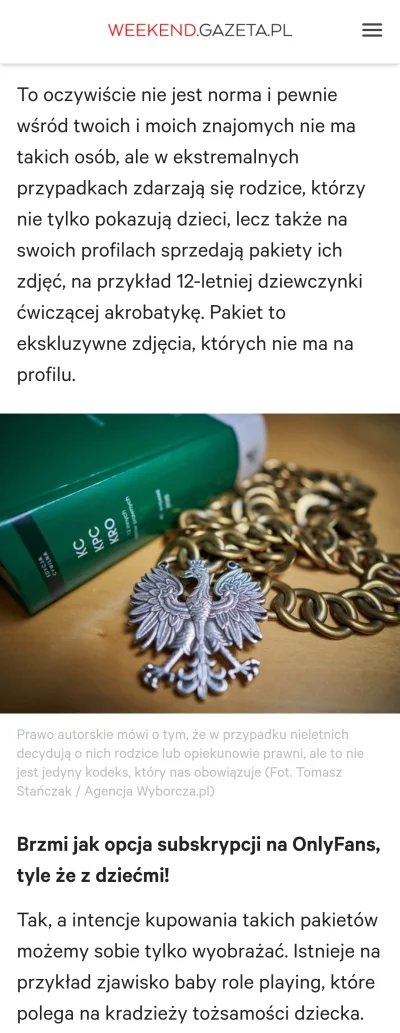 pozmu - źródło #prokuratorboners