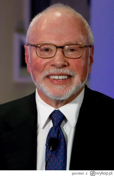 gorobei - >skąd te ceny
a po co Gold właściwie?

@fifi56565: @m_ney: żeby ten facet w...