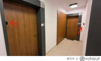 N331 - Polska pcha się w problemy wcześniej nie znane, a przyczyna jest źle diagnozow...