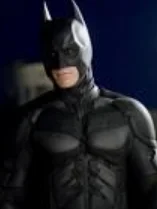 Morswin1 - #famemma BATMAN ZADZWONIL :D:D