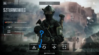 KilY - @onepnch: Ach, czyli tutaj chodzi żeby zabić kogoś będąc pod wpływem tej adren...