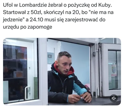 gabapentyn - XDDDDD

#famemma