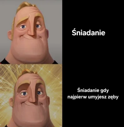 Javert_012824 - #dziendobry #takaprawda #gownowpis