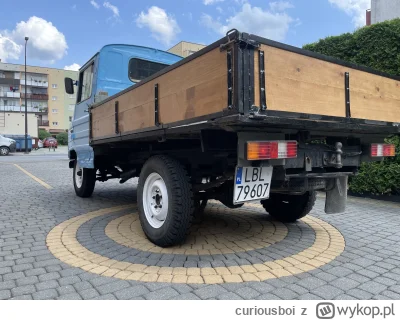 curiousboi - @curiousboi