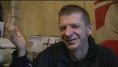 bartlomiej_rakowski - @Itslilianka Przecież to nie działa xD Śmiechu warte!