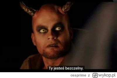 ossprime - Kopidoły nie dostaną 17-tej pensji? Jak mi przykro.