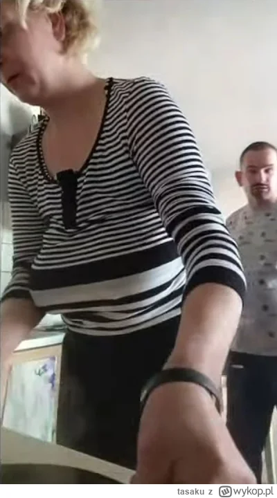 tasaku - PILNE: Zwisy kobry naruszyły przestrzeń powietrzną Białorusi 

#wojna #bonzo...