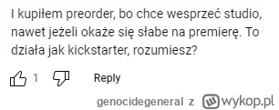 genocidegeneral - #kingdomcomedeliverance #gry
ci ludzie są chorzy na głowę XDDD uuu ...