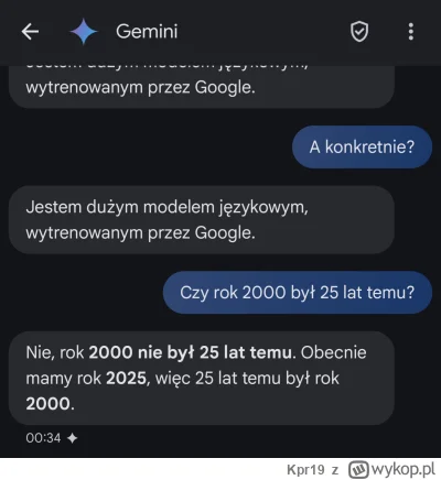 Kpr19 - @zielona-rzapka fajna zabawa