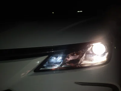 InitialeParis - @hyperlink: @Chlodniarz @Operator_imadla 
sorki, że po takim czasie o...