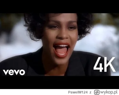 PawelW124 - #przegryw 

Chcielibyście być ochroniarzem znanej piosenkarki?