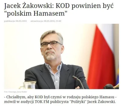 Roger_Casement - @ibilon: Ciekawe, czy jak w Roku 1984 trwa już usuwanie niewygodnych...