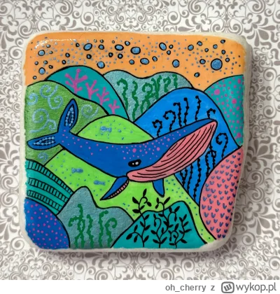 oh_cherry - @Wykopaliskasz: od strony użytkownika chyba się nie da sprawdzić historii...