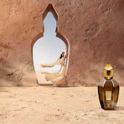 tony_1 - #perfumy #rozbiórka

Szybka piłka flacha JTC 400 już do mnie leci, reszta cz...