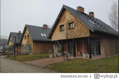 AbaddonLincoln - 355 335,7 - 1,4 - 0,6 - 2,8 - 3,3 - 6,0 - 1,0 - 1,8 = 355 318,8

Imp...