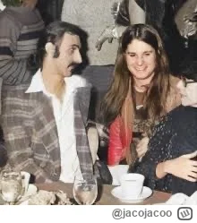 jacojacoo - Też mogę się zbierać