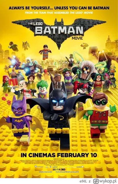 ef4L - @SystemHalted2_0: Taka sytuacja.( ͡~ ͜ʖ ͡°)