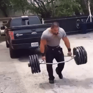 QRQ - @Jestemtuzielony: