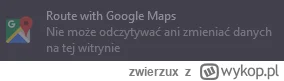 zwierzux - @wap_eeL: rozszerzenie firefox