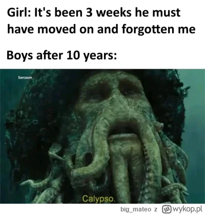 big_mateo - @bonusickK