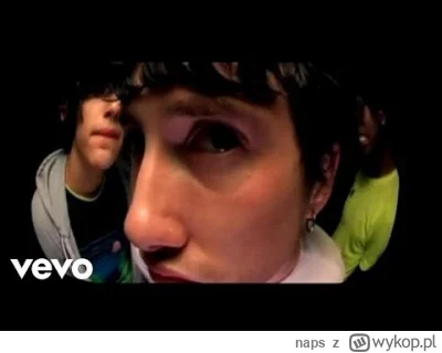 naps - @ChochlikLucek: takiego prawdziwego brytyjskiego punka nigdy za bardzo nie słu...