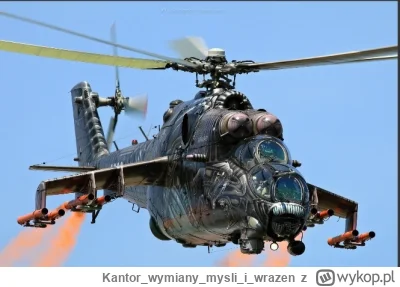 Kantorwymianymysliiwrazen - Dostałam powiadomienie od SkySafari że ta kometa co się z...